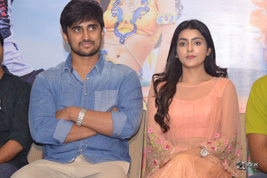 Vaishakham-Movie-Success-meet